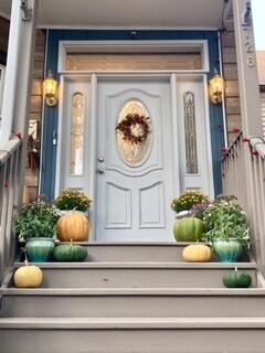 Foto del edificio - 726 W 48th Pl