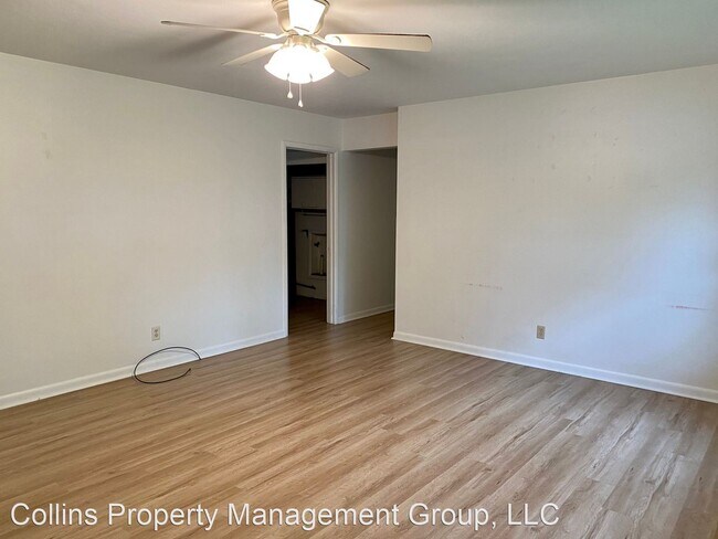 Building Photo - 4 br, 2 bath House - 2144 E. Monroe St.