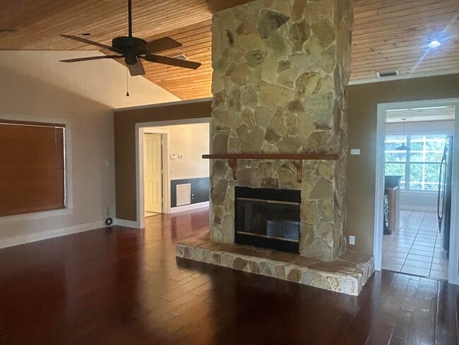 Foto del edificio - 8526 SW Westwood Ln