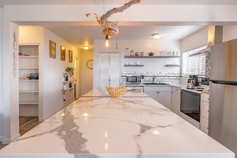 Foto principal - 73-1295-1295 Kaiminani Dr