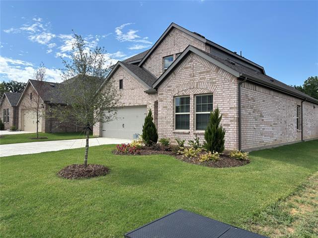 Building Photo - 13017 Mizell Ln