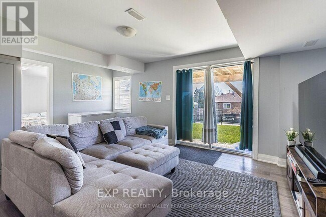 Building Photo - 30 Drew Brown Blvd