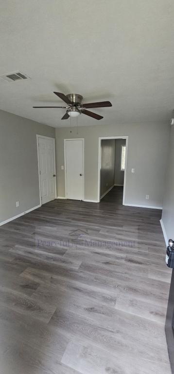 Building Photo - 5010 Edo Ct