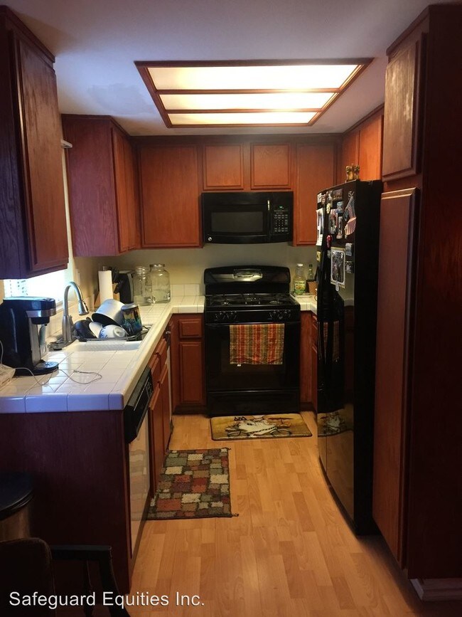 Foto del edificio - 8316 Somerset Ranch Rd