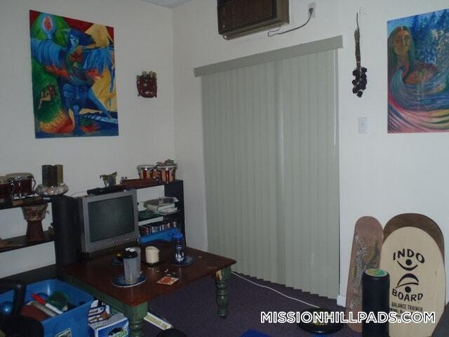 Building Photo - 16 Wait St