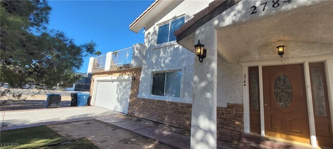 Building Photo - 2784 Belcastro St