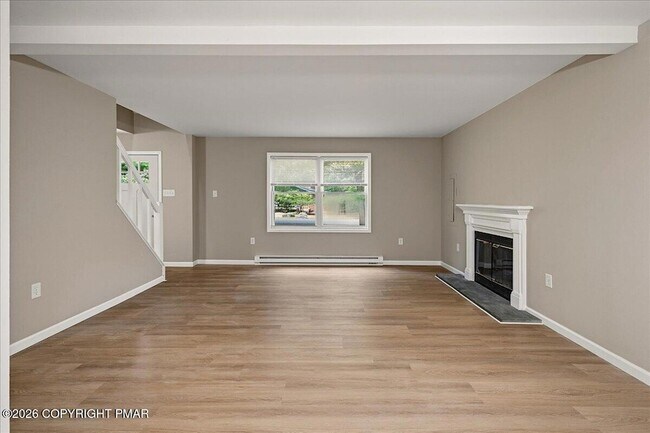 Foto del edificio - 5617 Pembrook Dr