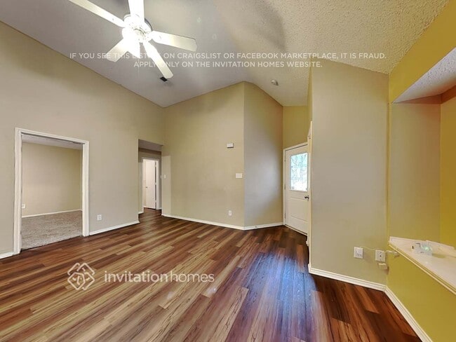 Foto del edificio - 1811 Geary St
