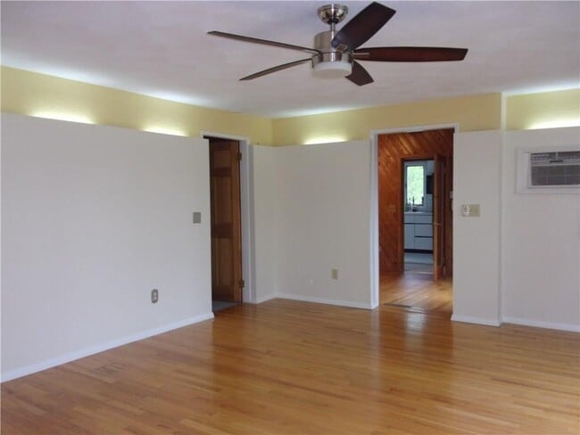 Building Photo - 85 Homewood Ave