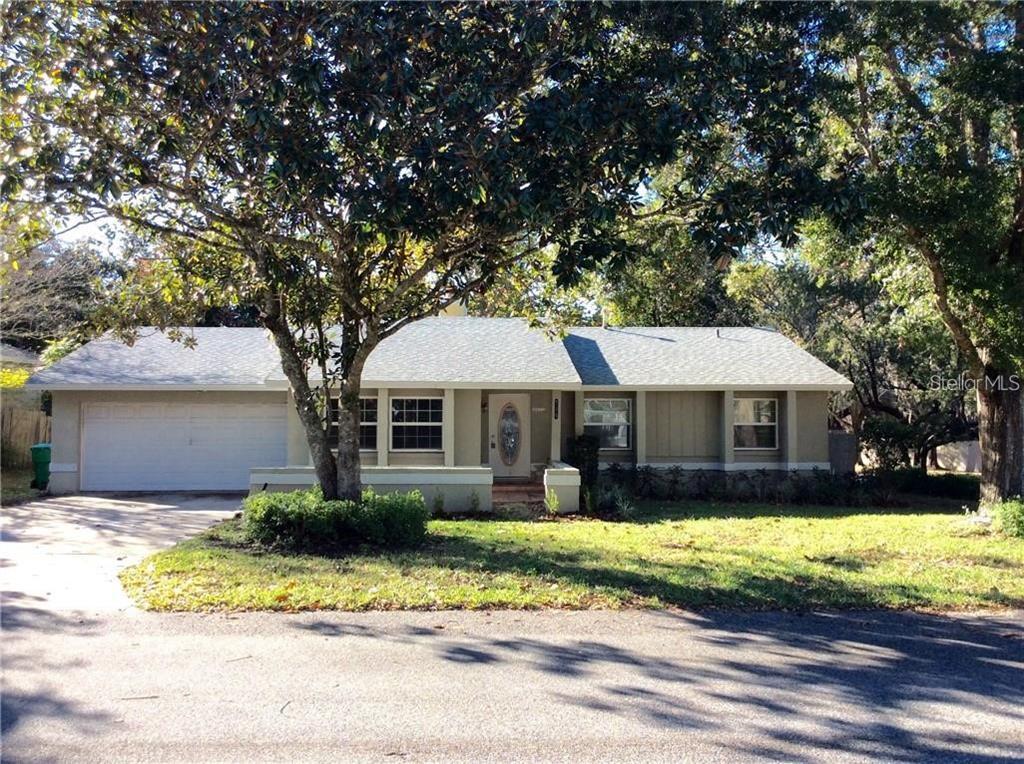 Foto principal - 715 Galloway Ct