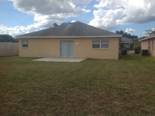 Building Photo - 8301 Redbraes Dr