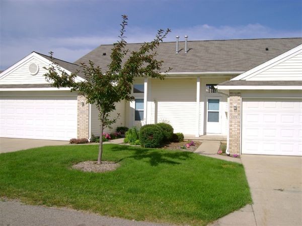 Foto del edificio - 1695 Bloomfield Dr SE