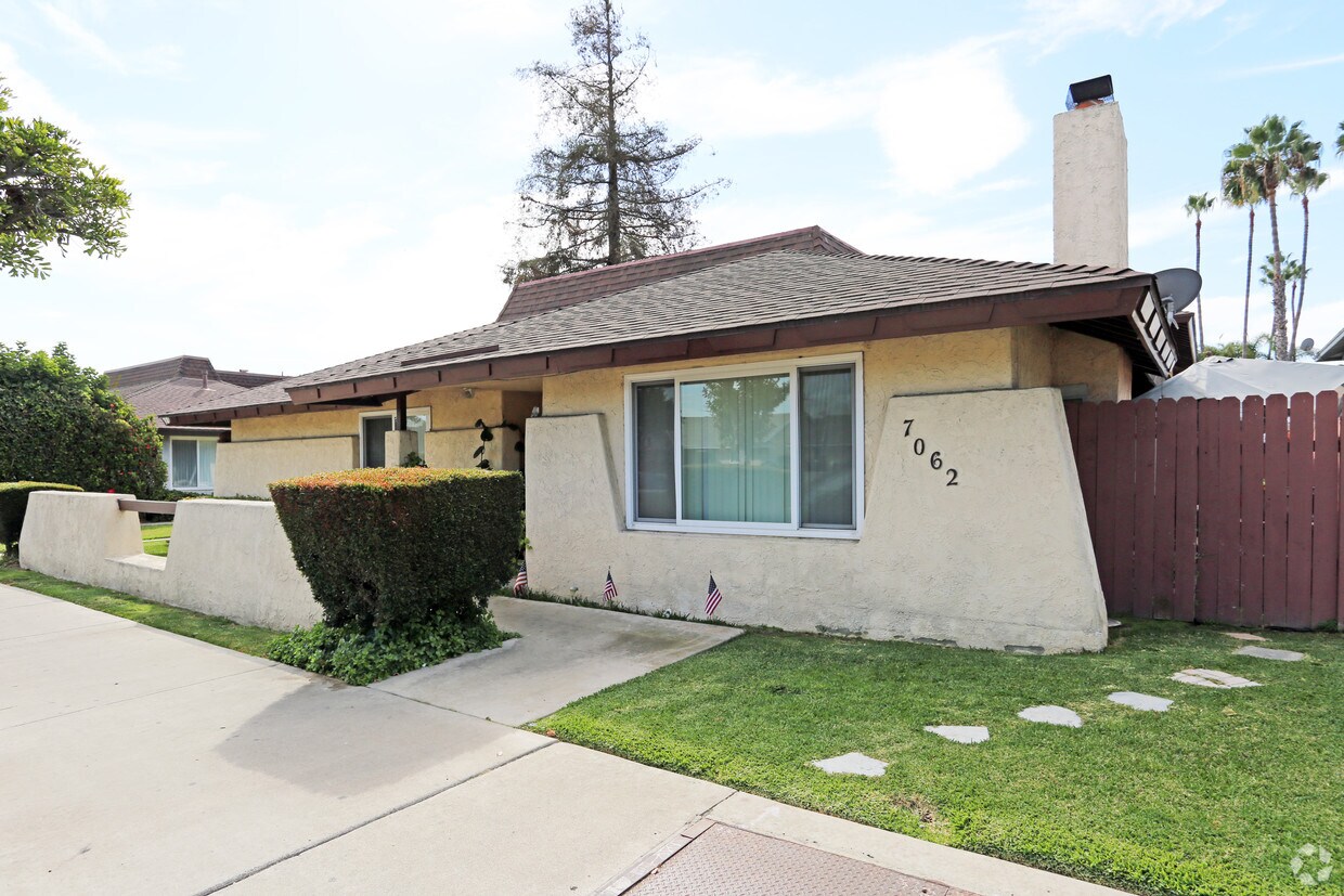 Building Photo - 7062 Heil Ave