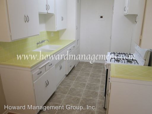 Foto del edificio - 1038 9th St