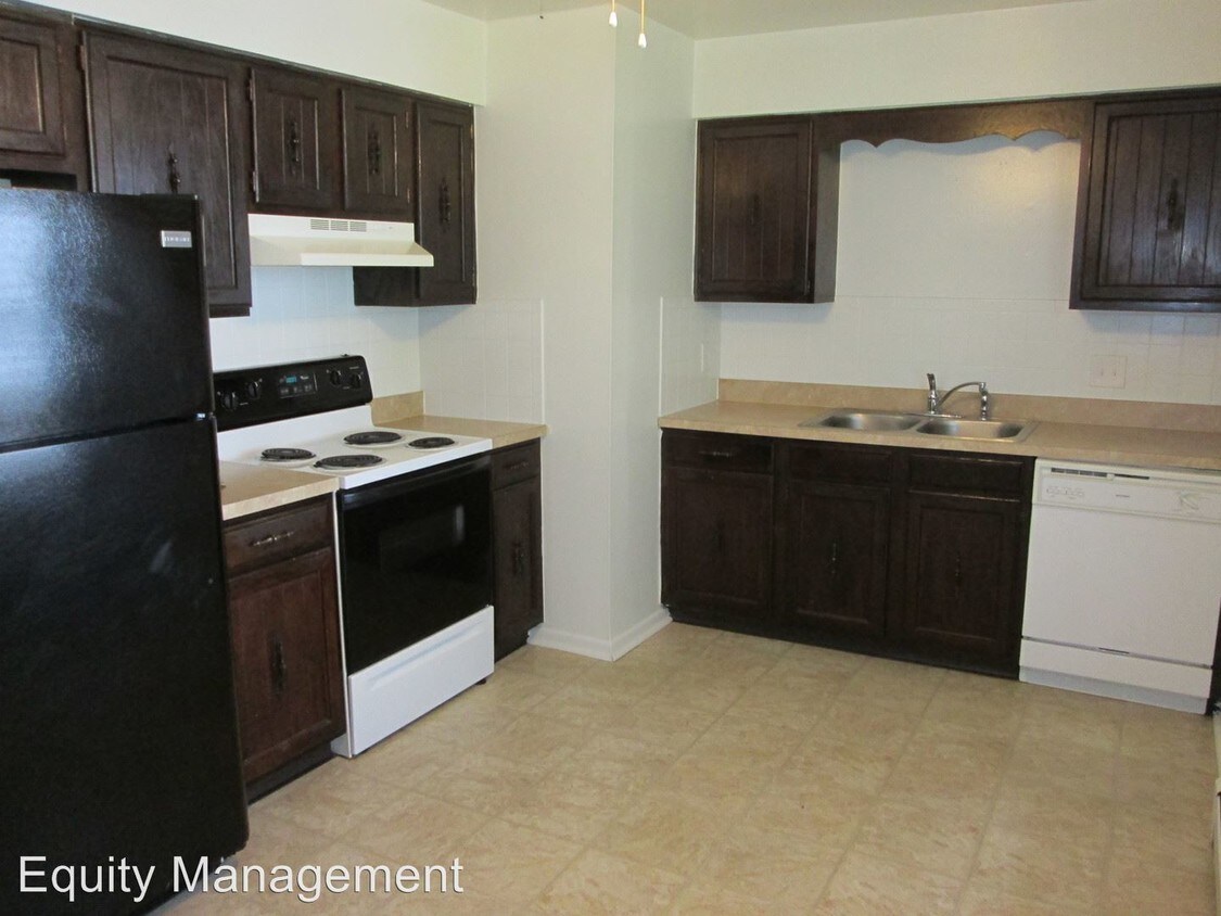 Foto del edificio - 3872 Niles Carver Rd