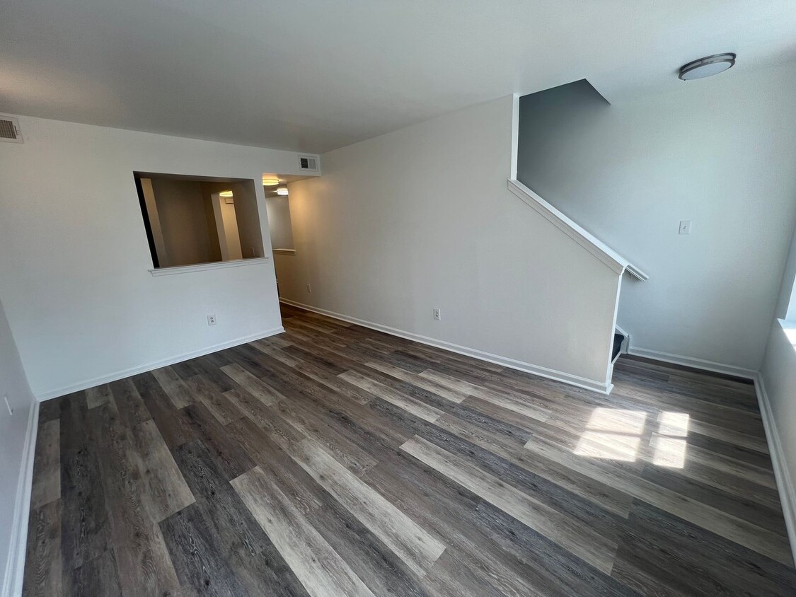 Photo - 4103 Ogden St