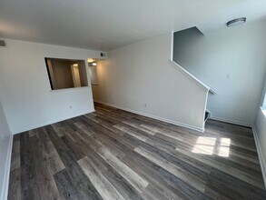 Building Photo - 4103 Ogden St