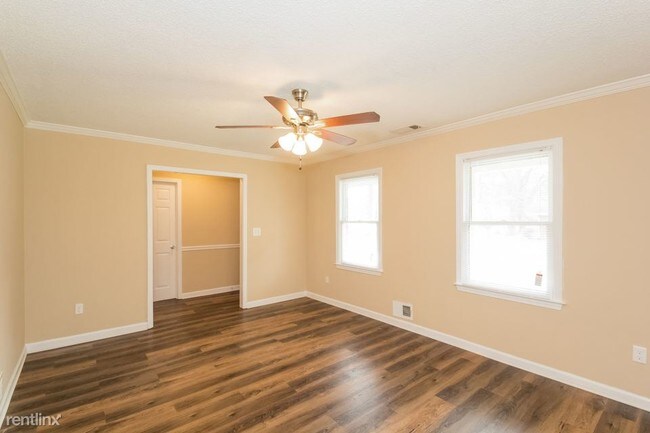 Foto del edificio - 5381 Brittany Trail