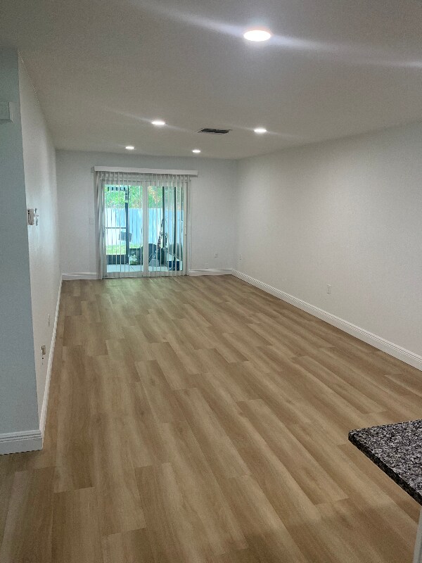 Foto del edificio - 5411 Shaw St