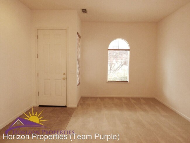 Building Photo - 3 br, 2 bath House - 66 Diggins Drive