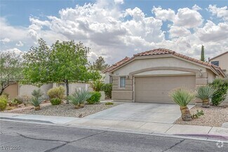 Building Photo - 417 Carlton Kay Pl