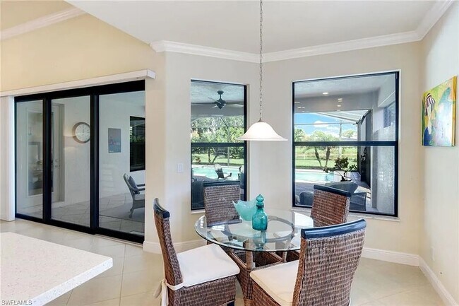 Building Photo - 9909 Casabella Way