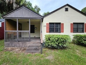 Building Photo - 113 Hibiscus Ave