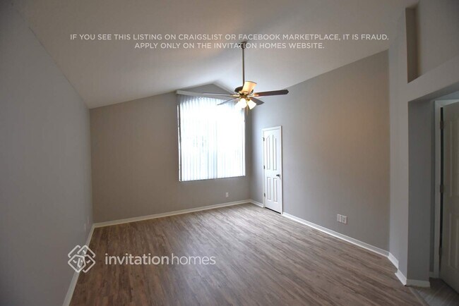 Building Photo - 1736 Scotch Pine Dr