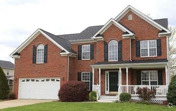 Building Photo - 205 Hampton Lake Dr