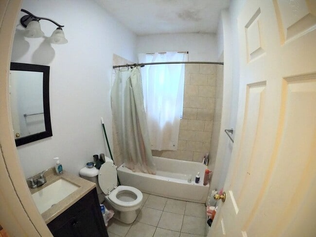 Images are representative samples of the advertised unit. Actual units shown during tours may differ - 90 Fisher Ave