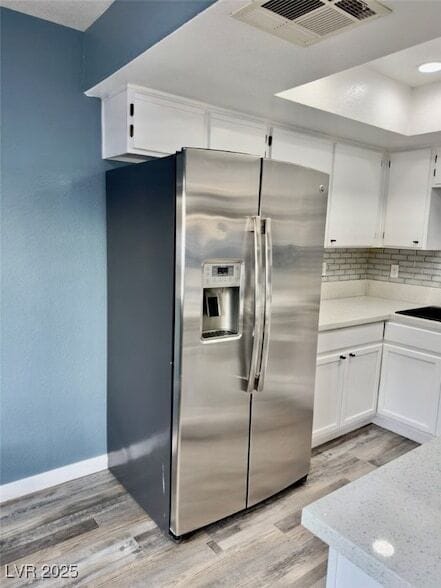 Foto del edificio - 4030 E Carey Ave