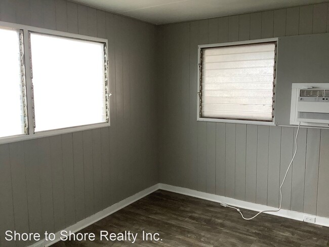 Foto del edificio - 2160 W Vineyard St