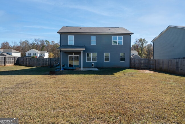 Foto del edificio - 132 Fresh Laurel Ln