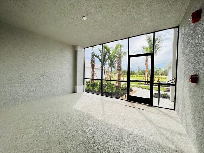 Building Photo - 14184 Heritage Landing Blvd