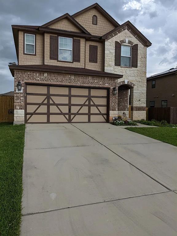 Building Photo - 455 Gina Dr