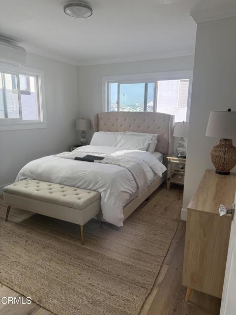 Foto del edificio - 312 Anade Ave