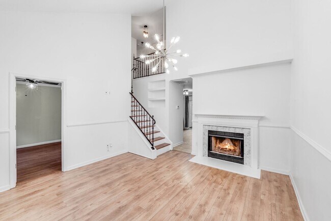 Foto del edificio - COMING SOON! Prescott Village 3-Bed, 2-Bat...