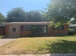 Primary Photo - 13930 Stardust Ln