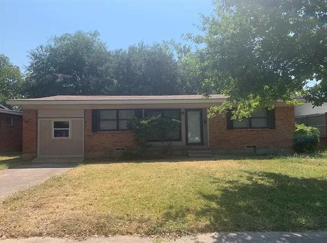 Primary Photo - 13930 Stardust Ln