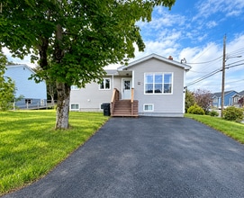 Building Photo - 34 Penetanguishene Rd