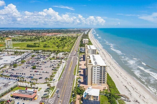 Foto del edificio - 1346 Florida A1A