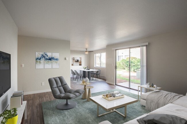 Foto del edificio - One24