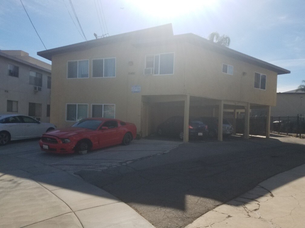 70 Apartments for Rent in Sherman Oaks, CA WestsideRentals