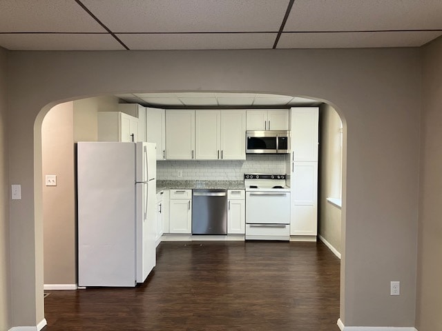 Building Photo - 1353 Irish Creek Rd