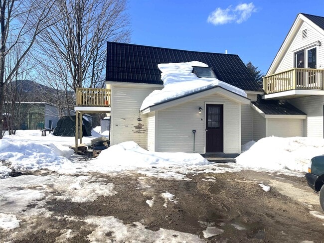 Building Photo - 1393 US-302