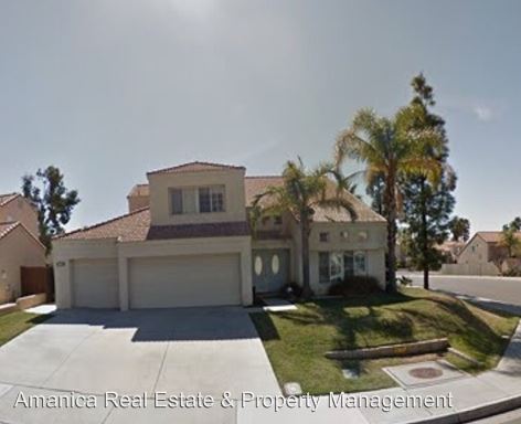 Primary Photo - 10833 Village Rd