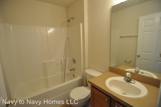 Building Photo - 10225 Normandy Cove St