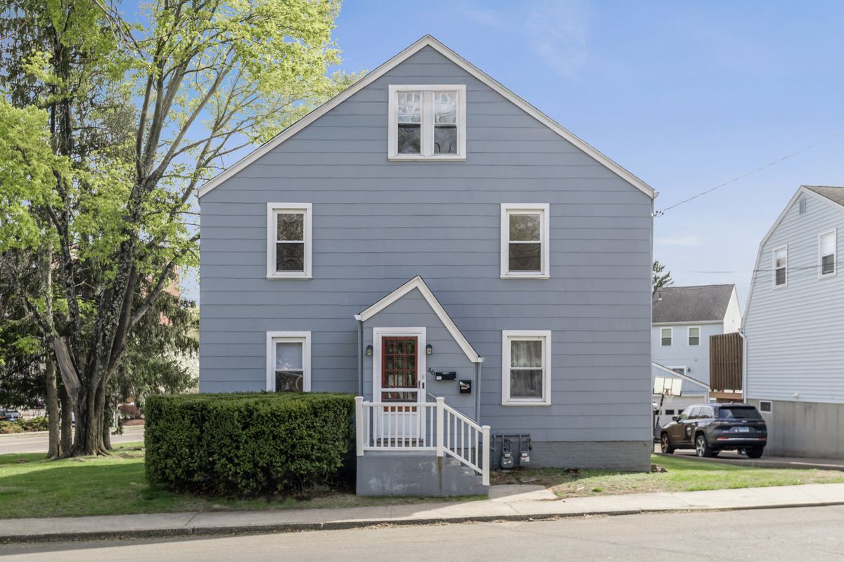 Foto principal - 46 Ivy St