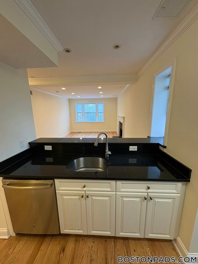 Foto del edificio - 55 Langdon St