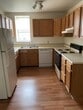 Primary Photo - 610 Race St
